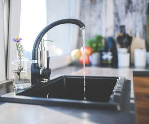 About Septic Pumping Service Hegins, PA